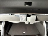 Tonale 1.6 diesel 130 CV TCT6 Ti - Immagine 22