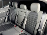 Tonale 1.6 diesel 130 CV TCT6 Ti - Immagine 10