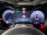 Tonale 1.6 diesel 130 CV TCT6 Ti - Immagine 13
