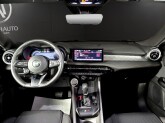 Tonale 1.6 diesel 130 CV TCT6 Ti - Immagine 11