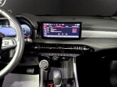Tonale 1.6 diesel 130 CV TCT6 Ti - Immagine 15
