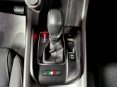 Tonale 1.6 diesel 130 CV TCT6 Ti - Immagine 20