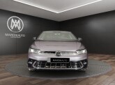 Polo 1.0 TSI DSG R-Line - Immagine 1