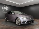 Polo 1.0 TSI DSG R-Line - Immagine 2