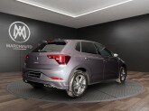 Polo 1.0 TSI DSG R-Line - Immagine 4