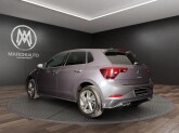 Polo 1.0 TSI DSG R-Line - Immagine 6