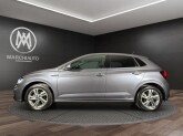 Polo 1.0 TSI DSG R-Line - Immagine 7