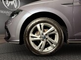 Polo 1.0 TSI DSG R-Line - Immagine 8