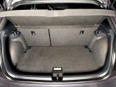 Polo 1.0 TSI DSG R-Line - Immagine 23