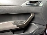 Polo 1.0 TSI DSG R-Line - Immagine 22