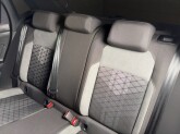 Polo 1.0 TSI DSG R-Line - Immagine 10
