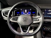 Polo 1.0 TSI DSG R-Line - Immagine 12