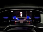 Polo 1.0 TSI DSG R-Line - Immagine 13