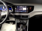 Polo 1.0 TSI DSG R-Line - Immagine 15