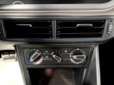 Polo 1.0 TSI DSG R-Line - Immagine 19