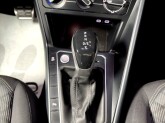 Polo 1.0 TSI DSG R-Line - Immagine 20