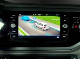 Polo 1.0 TSI DSG R-Line - Immagine 17