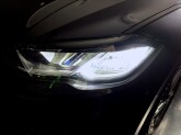 Polo 1.0 TSI DSG R-Line - Immagine 21
