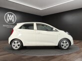 Picanto 1.0 12V 5 porte Glam + GPL - Immagine 3