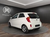 Picanto 1.0 12V 5 porte Glam + GPL - Immagine 6