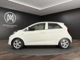 Picanto 1.0 12V 5 porte Glam + GPL - Immagine 7
