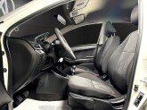 Picanto 1.0 12V 5 porte Glam + GPL - Immagine 9