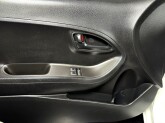 Picanto 1.0 12V 5 porte Glam + GPL - Immagine 18