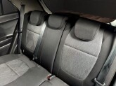 Picanto 1.0 12V 5 porte Glam + GPL - Immagine 10