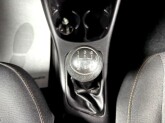 Picanto 1.0 12V 5 porte Glam + GPL - Immagine 16