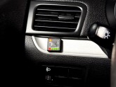 Picanto 1.0 12V 5 porte Glam + GPL - Immagine 17