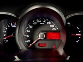 Picanto 1.0 12V 5 porte Glam + GPL - Immagine 13