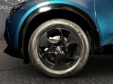 Junior 1.2 145 CV Hybrid eDCT6 Ti - Immagine 8