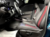 Junior 1.2 145 CV Hybrid eDCT6 Ti - Immagine 9