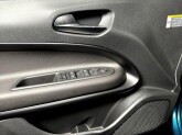Junior 1.2 145 CV Hybrid eDCT6 Ti - Immagine 23