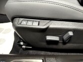 Junior 1.2 145 CV Hybrid eDCT6 Ti - Immagine 22