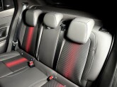 Junior 1.2 145 CV Hybrid eDCT6 Ti - Immagine 10