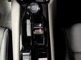 Junior 1.2 145 CV Hybrid eDCT6 Ti - Immagine 20