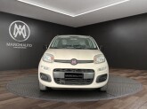 Panda 0.9 TwinAir Turbo Natural Power Easy - Immagine 1