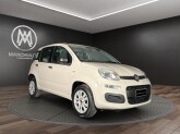 Panda 0.9 TwinAir Turbo Natural Power Easy - Immagine 2