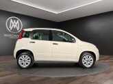 Panda 0.9 TwinAir Turbo Natural Power Easy - Immagine 3