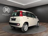Panda 0.9 TwinAir Turbo Natural Power Easy - Immagine 4