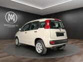 Panda 0.9 TwinAir Turbo Natural Power Easy - Immagine 6