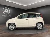 Panda 0.9 TwinAir Turbo Natural Power Easy - Immagine 7