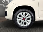 Panda 0.9 TwinAir Turbo Natural Power Easy - Immagine 8