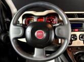 Panda 0.9 TwinAir Turbo Natural Power Easy - Immagine 12