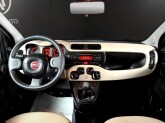 Panda 0.9 TwinAir Turbo Natural Power Easy - Immagine 11