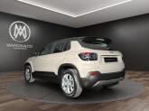 Avenger 1.2 Turbo 100 CV MHEV Altitude - Immagine 6