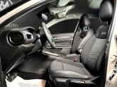Avenger 1.2 Turbo 100 CV MHEV Altitude - Immagine 9