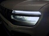 Avenger 1.2 Turbo 100 CV MHEV Altitude - Immagine 20
