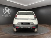 Grande Panda 1.2 Hybrid 110 CV S&S Pop - Immagine 5